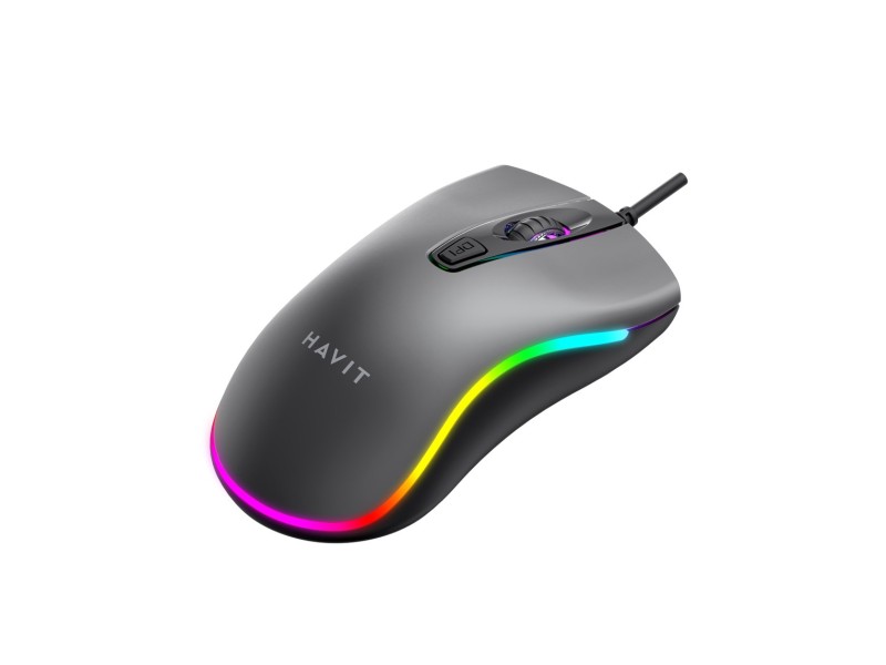 Havit MS72 universal mouse