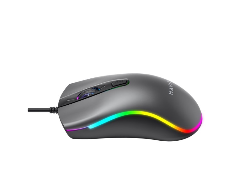 Havit MS72 universal mouse