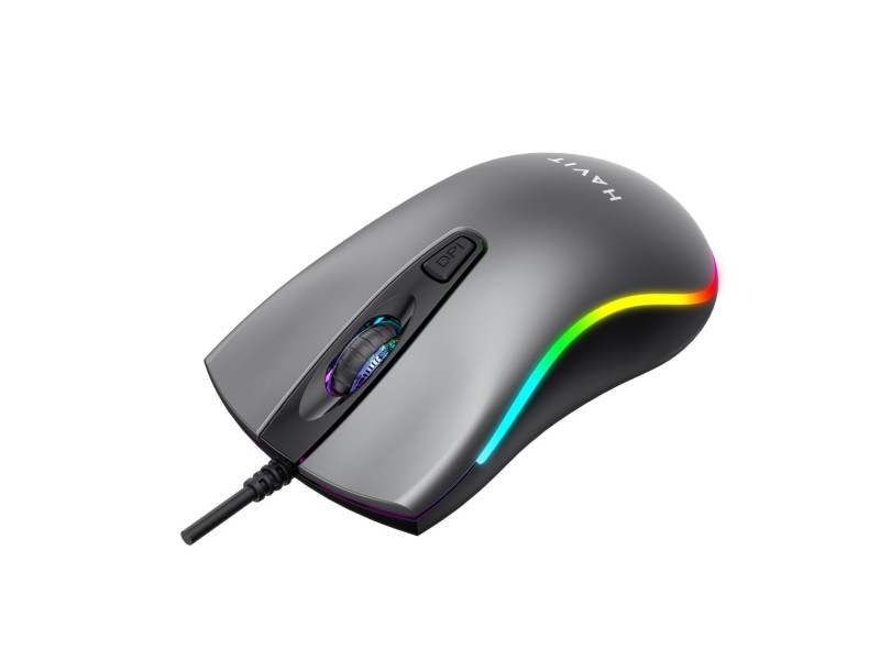 Havit MS72 universal mouse
