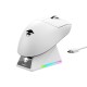 Havit StarBlaze-1 - gaming mouse (black and white) Havit StarBlaze-1 - gaming mouse (black and white)