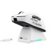 Havit StarBlaze-1 - gaming mouse (black and white) Havit StarBlaze-1 - gaming mouse (black and white)