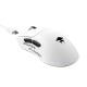 Havit StarBlaze-1 - gaming mouse (black and white) Havit StarBlaze-1 - gaming mouse (black and white)