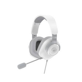 Havit H2230D Gaming Kulaklık Siyah Headset Wired & Wireless In-ear