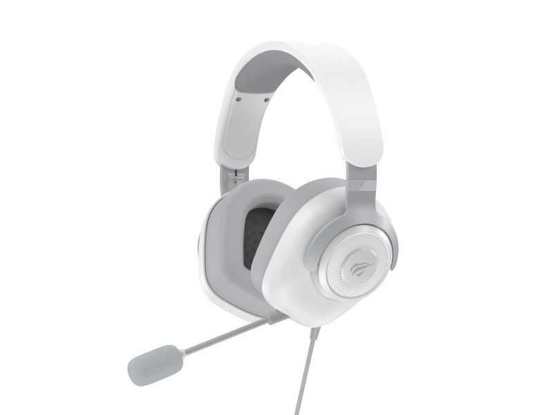 Havit H2230D Gaming Kulaklık Siyah Headset Wired & Wireless In-ear