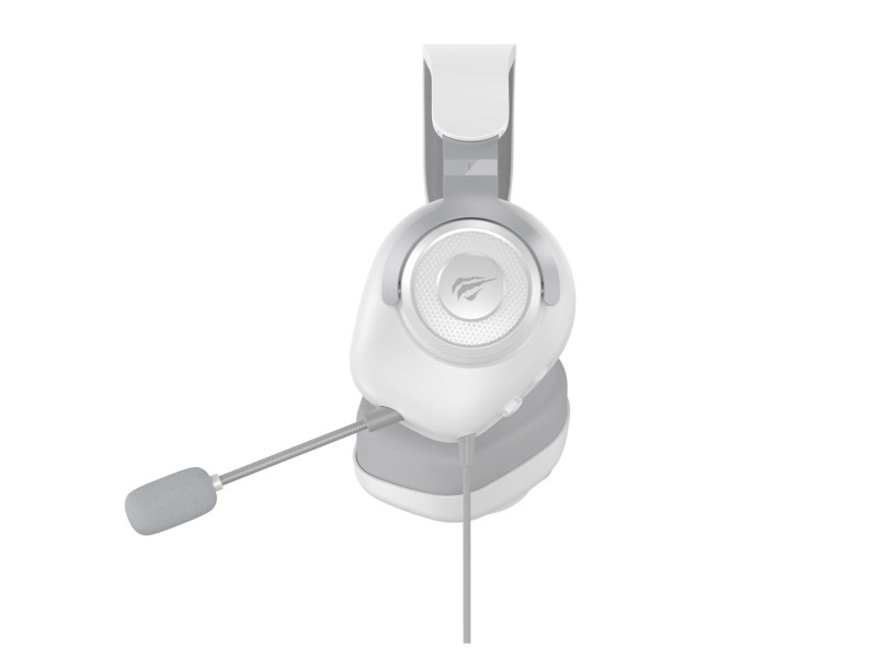 Havit H2230D Gaming Kulaklık Siyah Headset Wired & Wireless In-ear