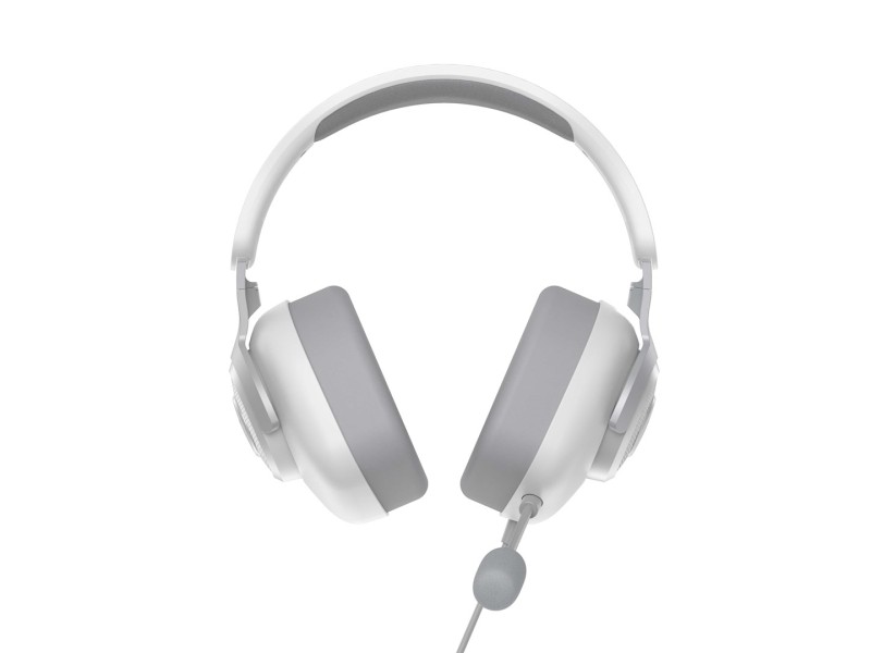 Havit H2230D Gaming Kulaklık Siyah Headset Wired & Wireless In-ear