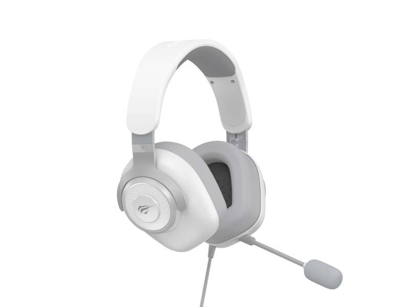 Havit H2230D Gaming Kulaklık Siyah Headset Wired & Wireless In-ear
