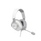 Havit H2230D Gaming Kulaklık Siyah Headset Wired & Wireless In-ear