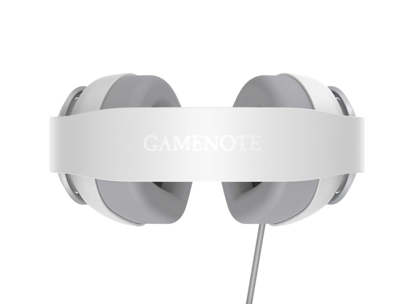 Havit H2230D Gaming Kulaklık Siyah Headset Wired & Wireless In-ear