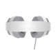 Havit H2230D Gaming Kulaklık Siyah Headset Wired & Wireless In-ear