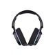 Havit Fuxi-H7 - gaming headphones, black