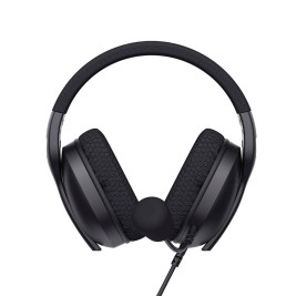 Havit HV-H2212U headphones/headset Wired Head-band Gaming Black