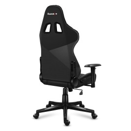 Huzaro Force 6.2 Carbon gaming chair