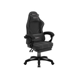 Force 3.7 gaming chair black carbon