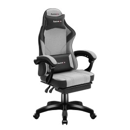 Force 3.7 Grey gaming chair