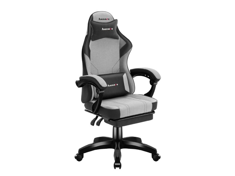Force 3.7 Grey gaming chair