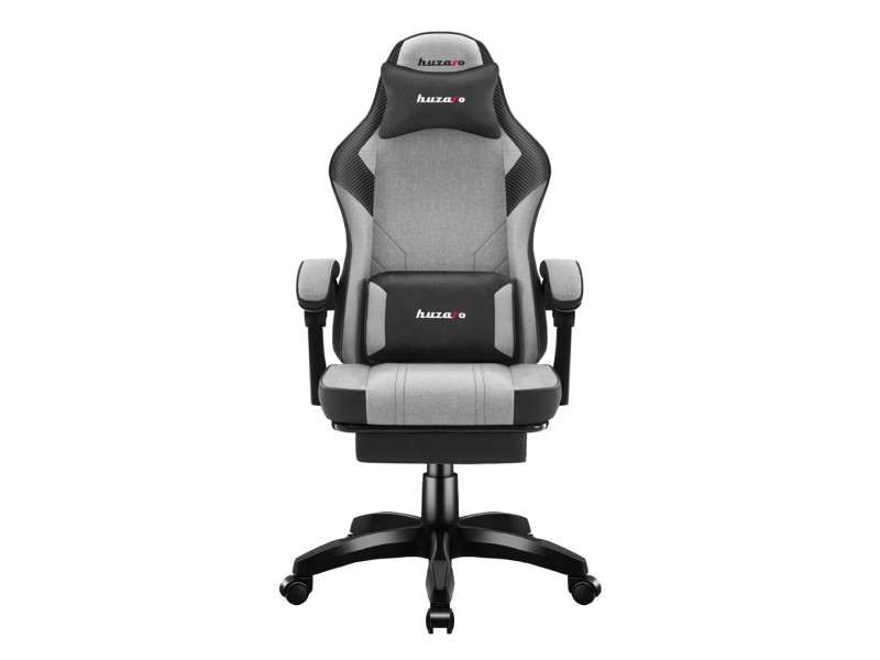 Force 3.7 Grey gaming chair