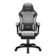 Force 3.7 Grey gaming chair