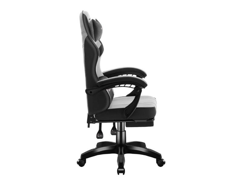 Force 3.7 Grey gaming chair