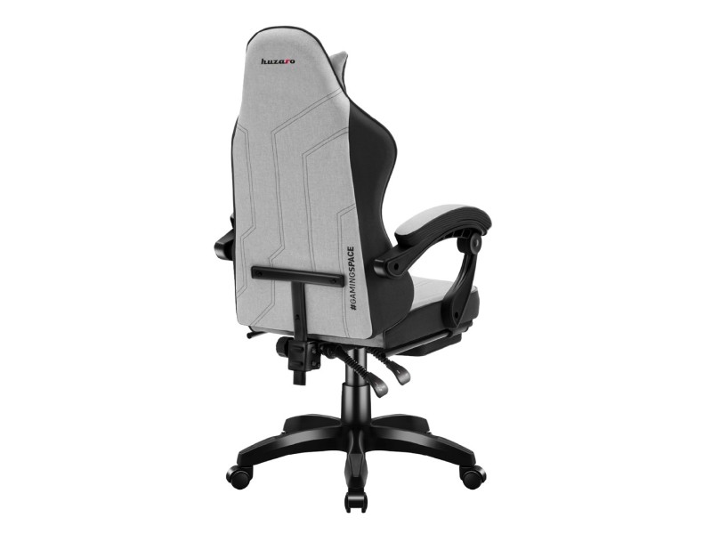 Force 3.7 Grey gaming chair