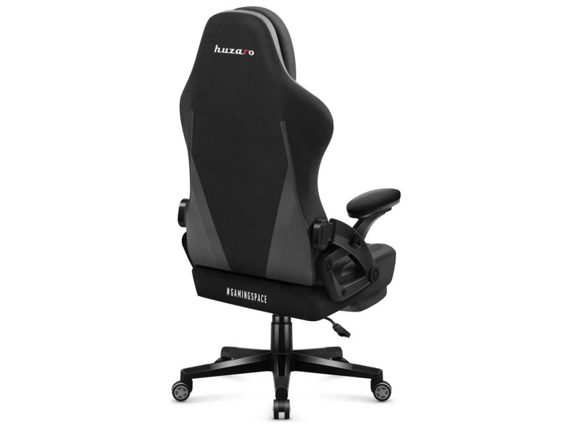 Force 4.6 Carbon gaming chair