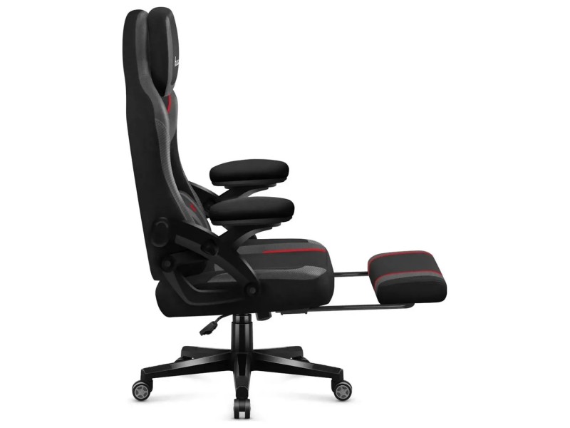 Force 4.6 Carbon gaming chair
