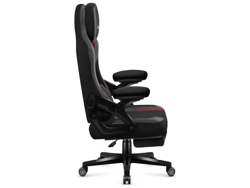 Force 4.6 Carbon gaming chair