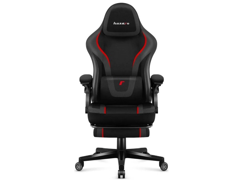 Force 4.6 Carbon gaming chair