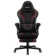 Force 4.6 Carbon gaming chair