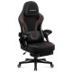 Force 4.6 Carbon gaming chair