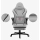 Force 4.6 Gaming Chair Grey