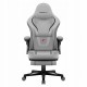 Force 4.6 Gaming Chair Grey