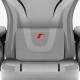 Force 4.6 Gaming Chair Grey