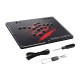 Mad Catz N.E.K.O Arcade game controller