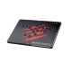 Mad Catz N.E.K.O Arcade game controller