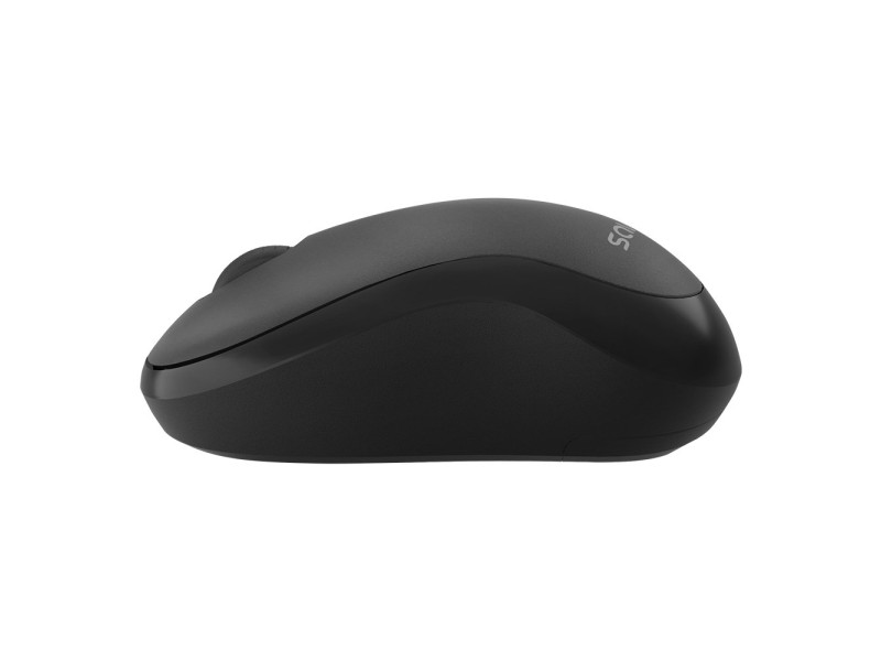 SAVIO MB-03 Wireless Mouse