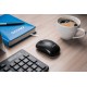 SAVIO MB-03 Wireless Mouse
