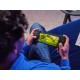 Trust GXT 735 Mylox Black Bluetooth Gamepad Analogue / Digital Android, iOS