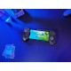 Trust GXT 735 Mylox Black Bluetooth Gamepad Analogue / Digital Android, iOS