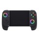 Trust GXT 735 Mylox Black Bluetooth Gamepad Analogue / Digital Android, iOS