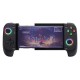 Trust GXT 735 Mylox Black Bluetooth Gamepad Analogue / Digital Android, iOS