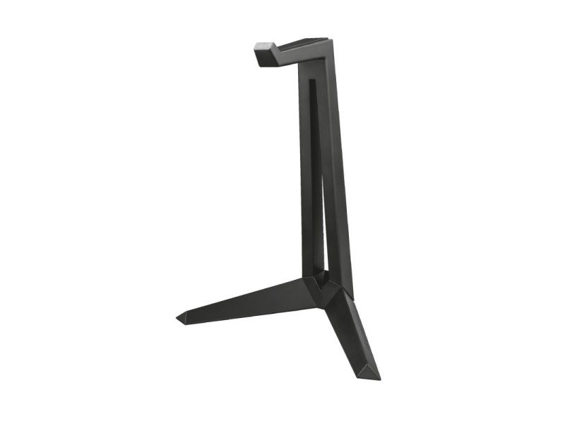 Trust GXT 260 Cendor Headphone holder