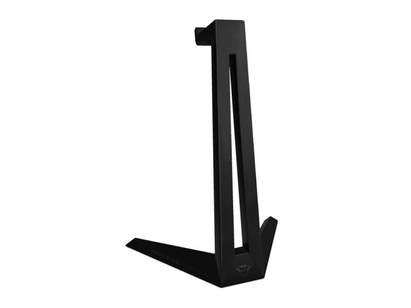 Trust GXT 260 Cendor Headphone holder