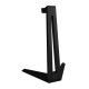 Trust GXT 260 Cendor Headphone holder