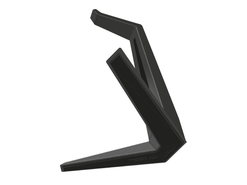 Trust GXT 260 Cendor Headphone holder