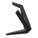 Trust GXT 260 Cendor Headphone holder