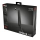 Trust GXT 260 Cendor Headphone holder