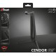 Trust GXT 260 Cendor Headphone holder