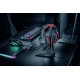 Trust GXT 260 Cendor Headphone holder