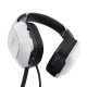 Trust GXT 415W Zirox - gaming headset (white)